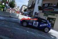 38° Rally di Pico 2016 - 0W4A3195